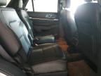 Lexington, KY에서 판매 중인 2017 Ford Explorer Limited - Side