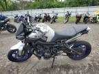 2017 Yamaha Fz09    на продаже в Pennsburg, PA - Front End