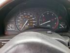 1997 Saturn Sl    na sprzedaż w Longview, TX - Front End