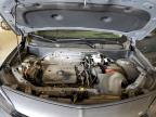 2022 Buick Encore Gx Preferred იყიდება Eldridge-ში, IA - Hail