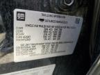 2021 Gmc Sierra K1500 Elevation на продаже в Wichita, KS - Front End