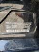 2007 Mercedes-Benz E 550 de vânzare în Rancho Cucamonga, CA - Normal Wear