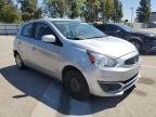 2020 Mitsubishi Mirage Es for Sale in Rancho Cucamonga, CA - Rear End