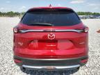 2023 Mazda Cx-9 Grand Touring იყიდება Arcadia-ში, FL - Side