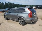 2018 Volvo Xc90 T6 for Sale in Greenwell Springs, LA - Front End