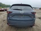 2021 Mazda Cx-5 Carbon Edition zu verkaufen in Seaford, DE - Side