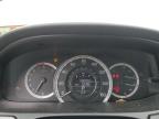 2015 Honda Accord Lx zu verkaufen in Hillsborough, NJ - Front End