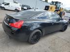2008 Infiniti G37 Base продається в Portland, OR - Front End