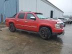 2010 Chevrolet Avalanche Ltz for Sale in Windsor, NJ - Normal Wear