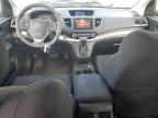 2016 Honda Cr-V Ex zu verkaufen in Theodore, AL - Rear End