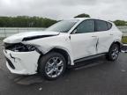 2024 Dodge Hornet R/T продається в Assonet, MA - All Over