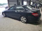 Madisonville, TN에서 판매 중인 2010 Mercedes-Benz C 300 - Front End