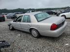 2008 Mercury Grand Marquis Ls for Sale in Memphis, TN - Undercarriage