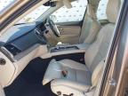 2022 VOLVO XC90 INSCR for sale at Copart SANDY