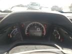 2017 Honda Civic Lx за продажба в Farr West, UT - Front End