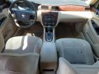 2009 Chevrolet Impala Ls للبيع في Chicago Heights، IL - Front End
