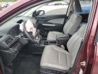 2016 Honda Cr-V Exl for Sale in Memphis, TN - Front End