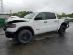 2025 Ram 1500 Rebel for Sale in Glassboro, NJ - Front End