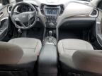 2018 Hyundai Santa Fe Sport  en Venta en Tanner, AL - Front End