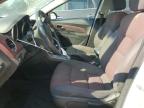 2012 Chevrolet Cruze Lt for Sale in Riverview, FL - Rear End
