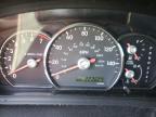 2012 Mitsubishi Galant Fe na sprzedaż w Memphis, TN - Front End