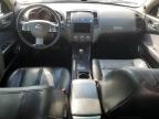 2005 Nissan Altima Se for Sale in Duryea, PA - Normal Wear