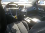 2016 Chevrolet Equinox Lt zu verkaufen in New Orleans, LA - Side