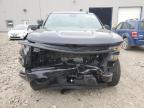 2023 Chevrolet Silverado K1500 Custom for Sale in Appleton, WI - Front End