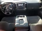 2017 Chevrolet Silverado C1500 Lt for Sale in San Martin, CA - Front End