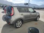 2015 Kia Soul + for Sale in Farr West, UT - Front End