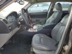 2006 Chrysler 300C  за продажба в Elgin, IL - Front End
