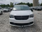 2015 Dodge Grand Caravan Se de vânzare în Wayland, MI - Rear End