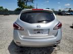 2011 Nissan Murano S for Sale in Sikeston, MO - Mechanical