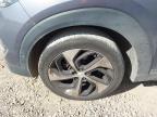 2016 HYUNDAI TUCSON PRE for sale at Copart CORBY