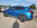 Finksburg, MD에서 판매 중인 2021 Hyundai Tucson Limited - Side
