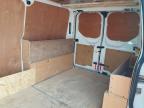 2014 FORD TRANSIT CU for sale at Copart WOLVERHAMPTON