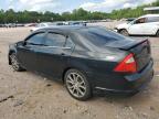 2010 Ford Fusion Se for Sale in Charles City, VA - Front End