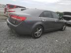 2011 Lincoln Mkz  en Venta en Spartanburg, SC - Front End