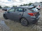 2021 Subaru Impreza  for Sale in Columbus, OH - Front End