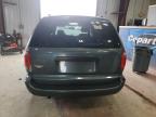 2007 Dodge Grand Caravan Se للبيع في Angola، NY - Front End