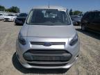 2014 Ford Transit Connect Xlt for Sale in Sacramento, CA - Rear End