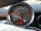 2013 Mini Cooper John Cooper Works zu verkaufen in Martinez, CA - Front End