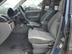 2005 Suzuki Xl7 Ex for Sale in Tanner, AL - Rear End