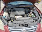 Riverview, FL에서 판매 중인 2003 Nissan Altima Base - Rear End