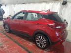 2023 Nissan Kicks Sv na sprzedaż w Angola, NY - Front End