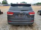 2017 Kia Sorento Lx   for Sale in Tanner, AL - Front End