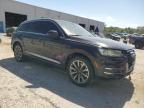 Jacksonville, FL에서 판매 중인 2017 Audi Q7 Premium Plus - Front End