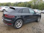 North Billerica, MA에서 판매 중인 2018 Porsche Macan  - Side