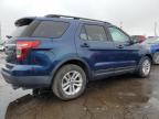 Woodhaven, MI에서 판매 중인 2012 Ford Explorer  - Front End
