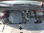 2024 Kia Carnival Sx for Sale in Riverview, FL - Rear End